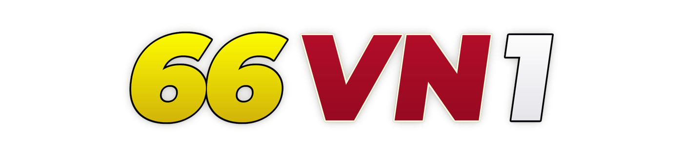 66vn1 Logo