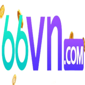 66VN1